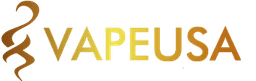 VAPEUSA