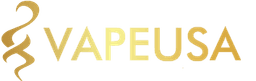 VAPEUSA